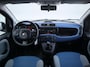 Fiat Panda 0.9 TwinAir Lounge