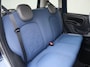 Fiat Panda 0.9 TwinAir Lounge