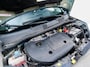 Fiat Panda 0.9 TwinAir Lounge