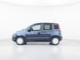 Fiat Panda 0.9 TwinAir Lounge