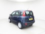 Fiat Panda 0.9 TwinAir Lounge