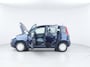 Fiat Panda 0.9 TwinAir Lounge