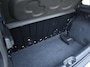 Fiat Panda 0.9 TwinAir Lounge