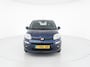 Fiat Panda 0.9 TwinAir Lounge