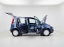 Fiat Panda 0.9 TwinAir Lounge