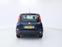 Fiat Panda 0.9 TwinAir Lounge