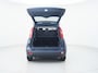Fiat Panda 0.9 TwinAir Lounge
