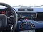 Fiat Panda 0.9 TwinAir Lounge