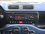 Fiat Panda 0.9 TwinAir Lounge