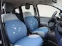 Fiat Panda 0.9 TwinAir Lounge