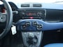Fiat Panda 0.9 TwinAir Lounge