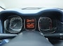 Fiat Panda 0.9 TwinAir Lounge