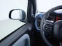Fiat Panda 0.9 TwinAir Lounge