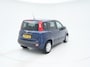 Fiat Panda 0.9 TwinAir Lounge