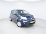 Fiat Panda 0.9 TwinAir Lounge
