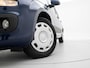 Fiat Panda 0.9 TwinAir Lounge