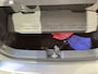Suzuki Swift 1.5 3D