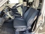 Suzuki Swift 1.5 3D