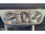 Suzuki Swift 1.5 3D