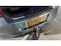 Suzuki Swift 1.5 3D