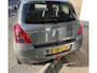 Suzuki Swift 1.5 3D