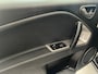 Alfa Romeo MiTo 1.4 DISTINCTIVE, Airco, Carplay, Nieuwe velgen met all season banden
