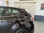 Alfa Romeo MiTo 1.4 DISTINCTIVE, Airco, Carplay, Nieuwe velgen met all season banden