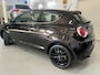 Alfa Romeo MiTo 1.4 DISTINCTIVE, Airco, Carplay, Nieuwe velgen met all season banden