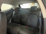 Alfa Romeo MiTo 1.4 DISTINCTIVE, Airco, Carplay, Nieuwe velgen met all season banden