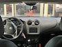 Alfa Romeo MiTo 1.4 DISTINCTIVE, Airco, Carplay, Nieuwe velgen met all season banden