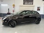 Alfa Romeo MiTo 1.4 DISTINCTIVE, Airco, Carplay, Nieuwe velgen met all season banden