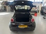 Alfa Romeo MiTo 1.4 DISTINCTIVE, Airco, Carplay, Nieuwe velgen met all season banden