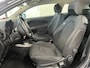 Alfa Romeo MiTo 1.4 DISTINCTIVE, Airco, Carplay, Nieuwe velgen met all season banden