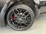 Alfa Romeo MiTo 1.4 DISTINCTIVE, Airco, Carplay, Nieuwe velgen met all season banden