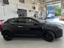 Alfa Romeo MiTo 1.4 DISTINCTIVE, Airco, Carplay, Nieuwe velgen met all season banden