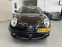 Alfa Romeo MiTo 1.4 DISTINCTIVE, Airco, Carplay, Nieuwe velgen met all season banden