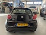 Alfa Romeo MiTo 1.4 DISTINCTIVE, Airco, Carplay, Nieuwe velgen met all season banden