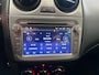 Alfa Romeo MiTo 1.4 DISTINCTIVE, Airco, Carplay, Nieuwe velgen met all season banden