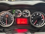 Alfa Romeo MiTo 1.4 DISTINCTIVE, Airco, Carplay, Nieuwe velgen met all season banden