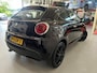 Alfa Romeo MiTo 1.4 DISTINCTIVE, Airco, Carplay, Nieuwe velgen met all season banden