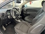 Alfa Romeo MiTo 1.4 DISTINCTIVE, Airco, Carplay, Nieuwe velgen met all season banden