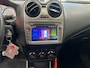 Alfa Romeo MiTo 1.4 DISTINCTIVE, Airco, Carplay, Nieuwe velgen met all season banden