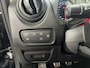 Alfa Romeo MiTo 1.4 DISTINCTIVE, Airco, Carplay, Nieuwe velgen met all season banden