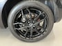 Alfa Romeo MiTo 1.4 DISTINCTIVE, Airco, Carplay, Nieuwe velgen met all season banden