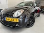 Alfa Romeo MiTo 1.4 DISTINCTIVE, Airco, Carplay, Nieuwe velgen met all season banden