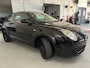 Alfa Romeo MiTo 1.4 DISTINCTIVE, Airco, Carplay, Nieuwe velgen met all season banden