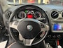 Alfa Romeo MiTo 1.4 DISTINCTIVE, Airco, Carplay, Nieuwe velgen met all season banden