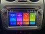 Alfa Romeo MiTo 1.4 DISTINCTIVE, Airco, Carplay, Nieuwe velgen met all season banden