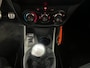 Alfa Romeo MiTo 1.4 DISTINCTIVE, Airco, Carplay, Nieuwe velgen met all season banden