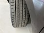 Alfa Romeo MiTo 1.4 DISTINCTIVE, Airco, Carplay, Nieuwe velgen met all season banden